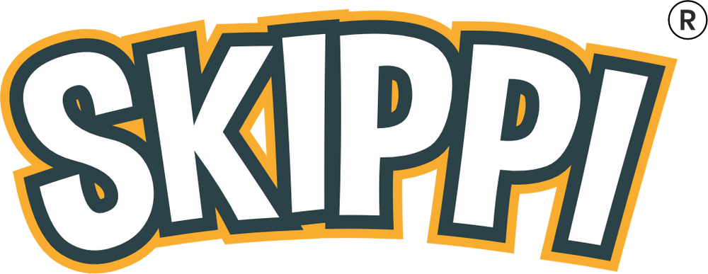 Skippi