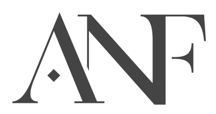 ANF Multinational